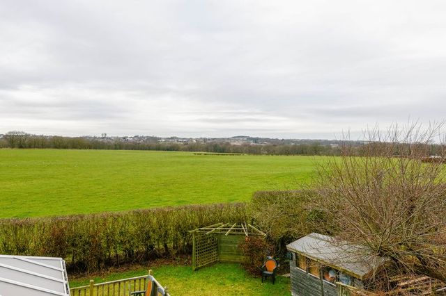  Image of 3 bedroom Detached house for sale in Gathurst Road Orrell Wigan WN5 at Gathurst Road Orrell Wigan, WN5 8QE