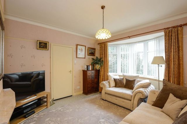  Image of 3 bedroom Detached house for sale in Gathurst Road Orrell Wigan WN5 at Gathurst Road Orrell Wigan, WN5 8QE