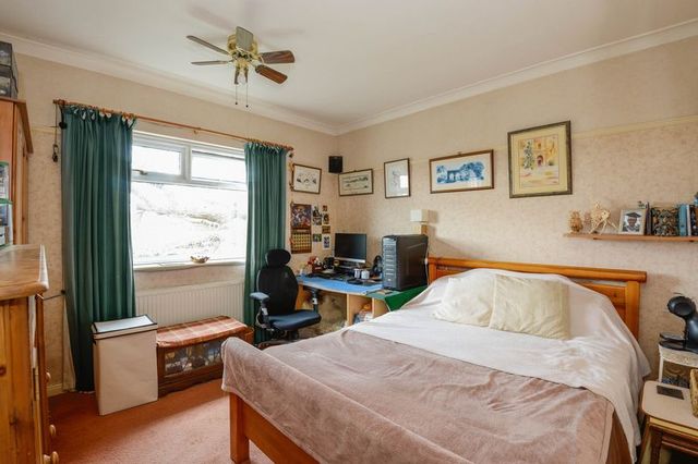  Image of 3 bedroom Detached house for sale in Gathurst Road Orrell Wigan WN5 at Gathurst Road Orrell Wigan, WN5 8QE