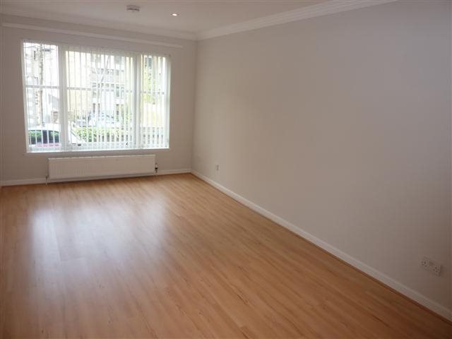  Image of 3 bedroom Detached house to rent in Gayfield Place Lane Edinburgh EH1 at Broughton Edinburgh Edinburgh, EH1 3NZ