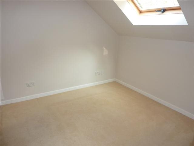  Image of 3 bedroom Detached house to rent in Gayfield Place Lane Edinburgh EH1 at Broughton Edinburgh Edinburgh, EH1 3NZ