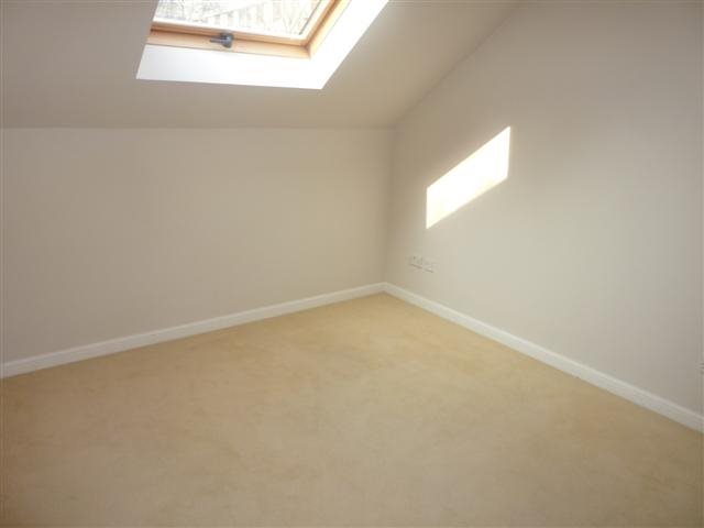  Image of 3 bedroom Detached house to rent in Gayfield Place Lane Edinburgh EH1 at Broughton Edinburgh Edinburgh, EH1 3NZ
