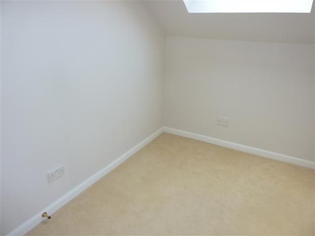 Image of 3 bedroom Detached house to rent in Gayfield Place Lane Edinburgh EH1 at Broughton Edinburgh Edinburgh, EH1 3NZ