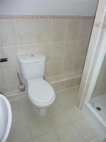  Image of 3 bedroom Detached house to rent in Gayfield Place Lane Edinburgh EH1 at Broughton Edinburgh Edinburgh, EH1 3NZ