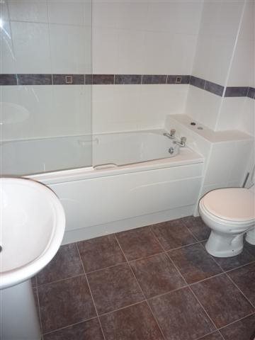  Image of 3 bedroom Detached house to rent in Gayfield Place Lane Edinburgh EH1 at Broughton Edinburgh Edinburgh, EH1 3NZ