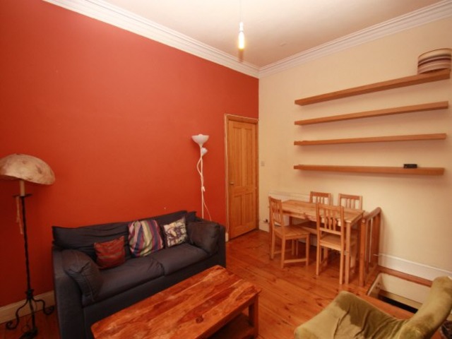  Image of 2 bedroom Flat to rent in Gayfield Street Edinburgh EH1 at Edinburgh  Edinburgh, EH1 3NR