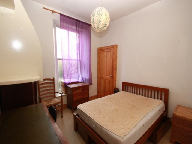  Image of 2 bedroom Flat to rent in Gayfield Street Edinburgh EH1 at Edinburgh  Edinburgh, EH1 3NR