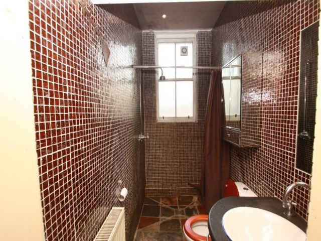  Image of 2 bedroom Flat to rent in Gayfield Street Edinburgh EH1 at Edinburgh  Edinburgh, EH1 3NR