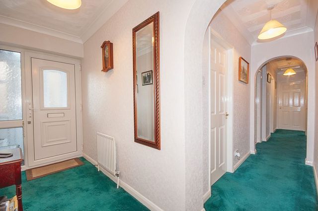  Image of 4 bedroom Detached house for sale in Gaysfield Road Fishtoft Boston PE21 at Gaysfield Road Fishtoft Boston, PE21 0SF