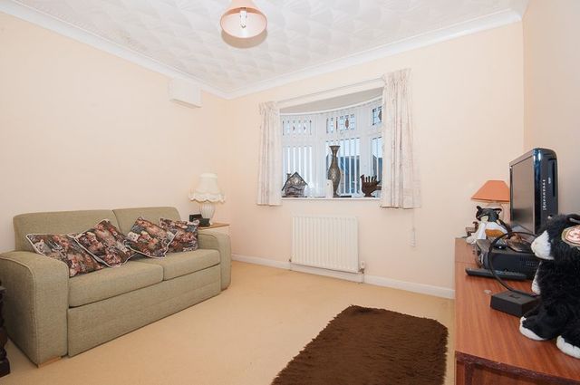  Image of 4 bedroom Detached house for sale in Gaysfield Road Fishtoft Boston PE21 at Gaysfield Road Fishtoft Boston, PE21 0SF