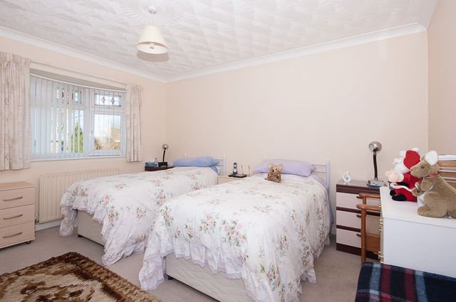  Image of 4 bedroom Detached house for sale in Gaysfield Road Fishtoft Boston PE21 at Gaysfield Road Fishtoft Boston, PE21 0SF