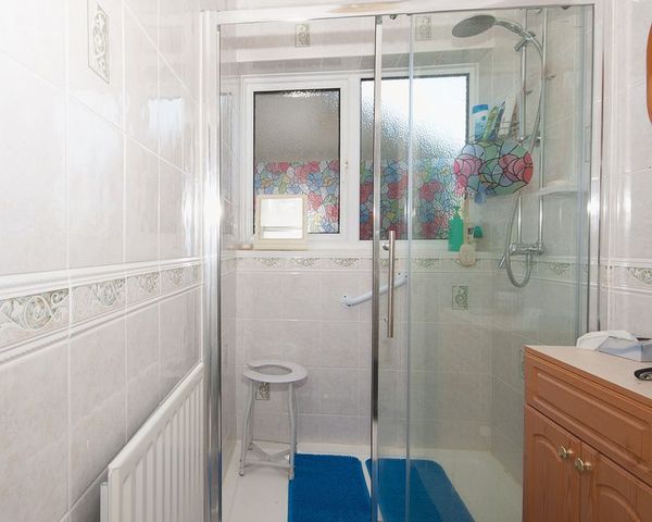  Image of 4 bedroom Detached house for sale in Gaysfield Road Fishtoft Boston PE21 at Gaysfield Road Fishtoft Boston, PE21 0SF