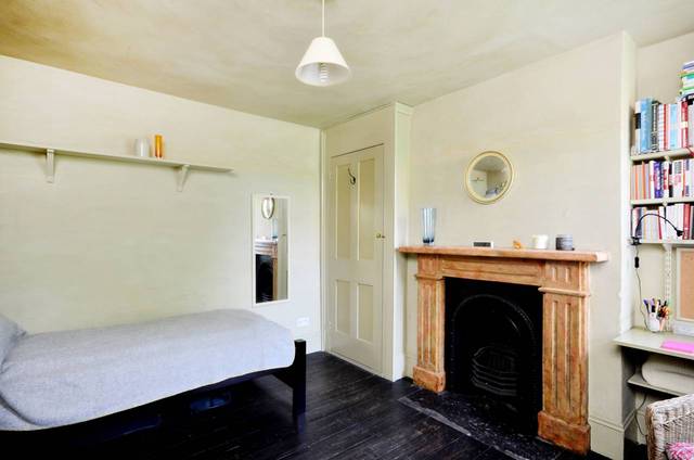  Image of 4 bedroom Detached house for sale in Geldeston Road London E5 at Geldeston Road  Clapton, E5 8RQ