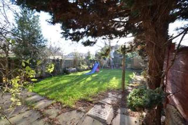  Image of 3 bedroom Semi-Detached house to rent in Gelli Deg Rhiwbina Cardiff CF14 at Gelli Deg  Rhiwbina, CF14 6SZ