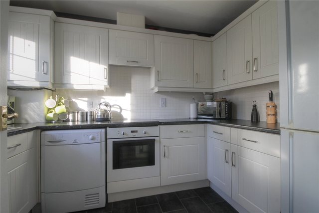  Image of 3 bedroom End of Terrace for sale in Generation Place Consett DH8 at Consett County Durham Allensford, DH8 5XT