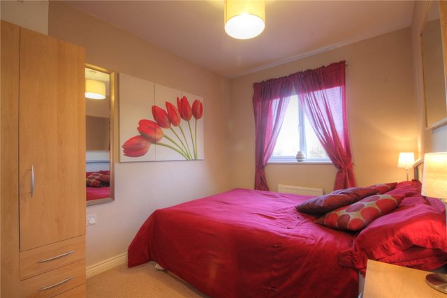  Image of 3 bedroom End of Terrace for sale in Generation Place Consett DH8 at Consett County Durham Allensford, DH8 5XT