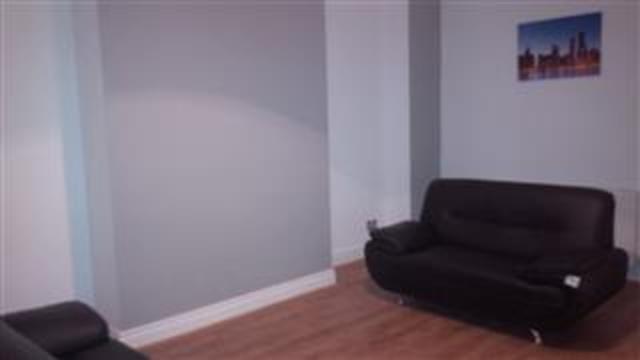  Image of 1 bedroom Flat to rent in Geneva Road Fairfield Liverpool L6 at Kensington  Liverpool, L6 3AS