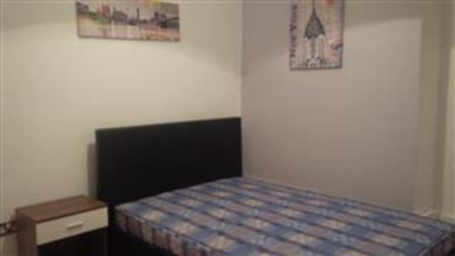  Image of 1 bedroom Flat to rent in Geneva Road Fairfield Liverpool L6 at Kensington  Liverpool, L6 3AS