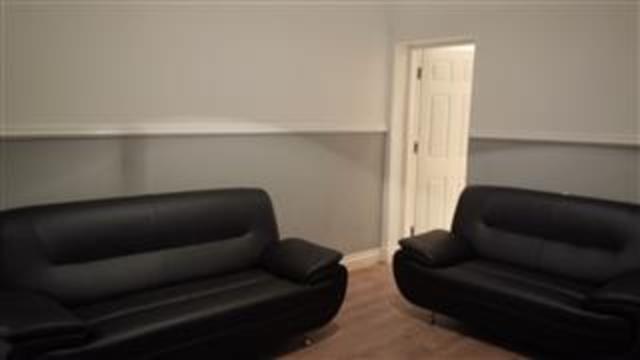  Image of 1 bedroom Flat to rent in Geneva Road Fairfield Liverpool L6 at Kensington  Liverpool, L6 3AS