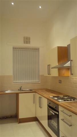  Image of 1 bedroom Flat to rent in Geneva Road Fairfield Liverpool L6 at Kensington  Liverpool, L6 3AS