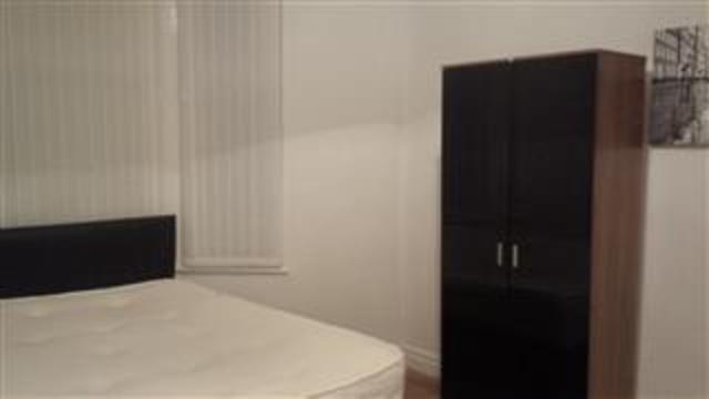  Image of 1 bedroom Flat to rent in Geneva Road Fairfield Liverpool L6 at Kensington  Liverpool, L6 3AS
