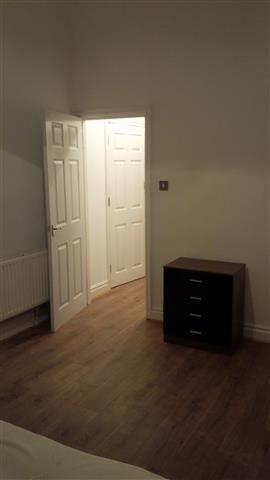  Image of 1 bedroom Flat to rent in Geneva Road Fairfield Liverpool L6 at Kensington  Liverpool, L6 3AS