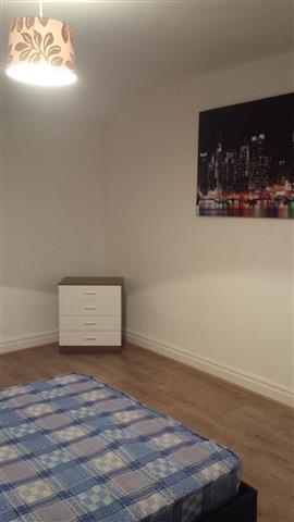  Image of 3 bedroom Flat to rent in Geneva Road Fairfield Liverpool L6 at Kensington  Liverpool, L6 3AS