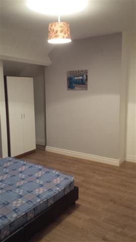  Image of 3 bedroom Flat to rent in Geneva Road Fairfield Liverpool L6 at Kensington  Liverpool, L6 3AS