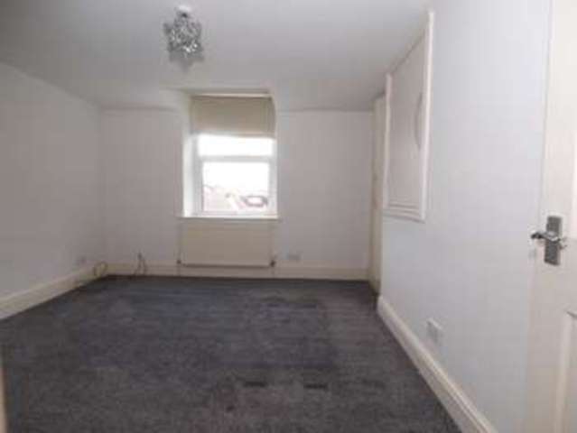  Image of 2 bedroom Terraced house to rent in George Street Whaley Bridge High Peak SK23 at Whaley Bridge  High Peak, SK23 7NA