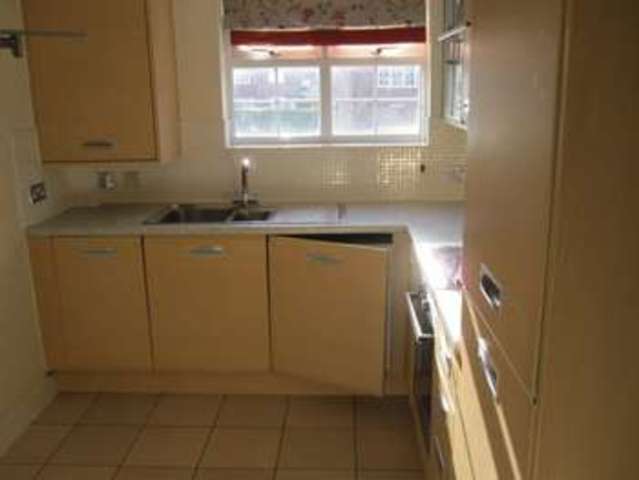  Image of 2 bedroom Flat for sale in Gibbs Green Edgware HA8 at Gibbs Green  Edgware, HA8 9PR