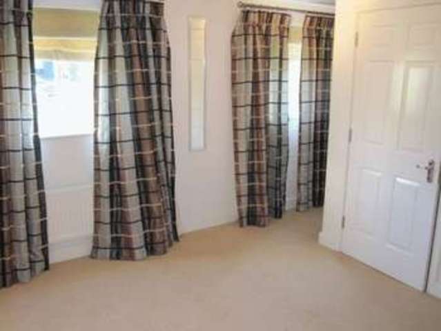  Image of 2 bedroom Flat for sale in Gibbs Green Edgware HA8 at Gibbs Green  Edgware, HA8 9PR