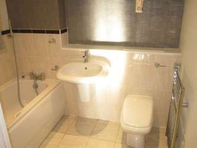  Image of 2 bedroom Flat for sale in Gibbs Green Edgware HA8 at Gibbs Green  Edgware, HA8 9PR