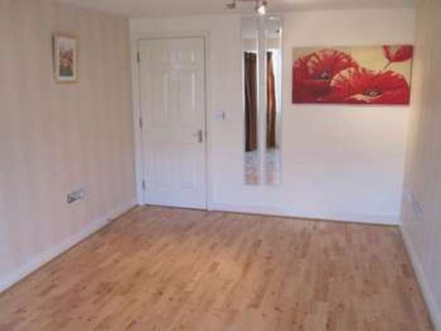  Image of 2 bedroom Flat for sale in Gibbs Green Edgware HA8 at Gibbs Green  Edgware, HA8 9PR