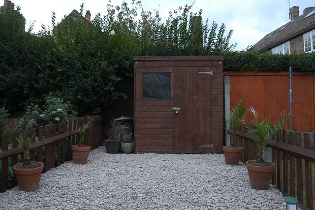  Image of 2 bedroom Detached house to rent in Gibson Street London SE10 at Gibson Street  Greenwich, SE10 9AD