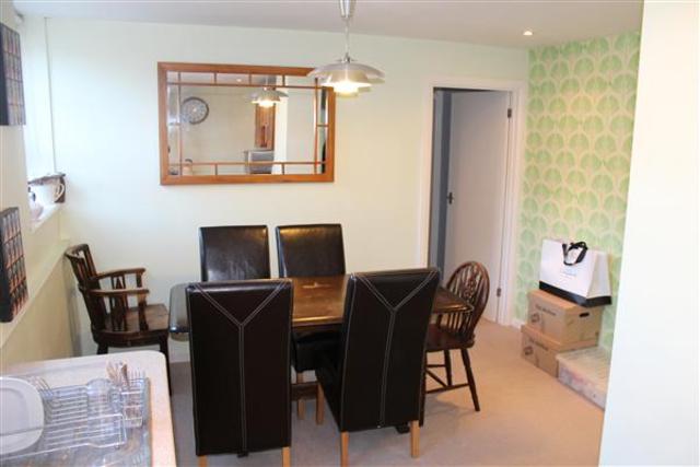  Image of 3 bedroom Apartment to rent in Mcmillan Street London SE8 at Deptford, SE8 3DL
