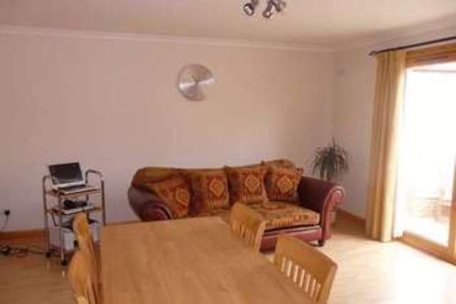  Image of 3 bedroom Detached house for sale in Gillsland Eyemouth TD14 at Gillsland  Eyemouth, TD14 5JF