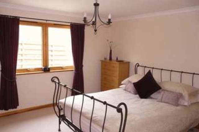  Image of 3 bedroom Detached house for sale in Gillsland Eyemouth TD14 at Gillsland  Eyemouth, TD14 5JF