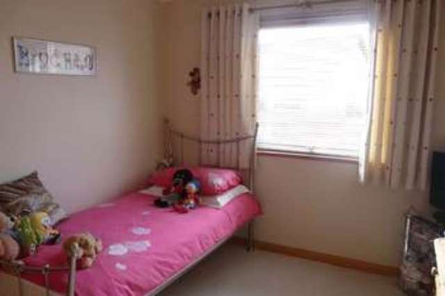  Image of 3 bedroom Detached house for sale in Gillsland Eyemouth TD14 at Gillsland  Eyemouth, TD14 5JF