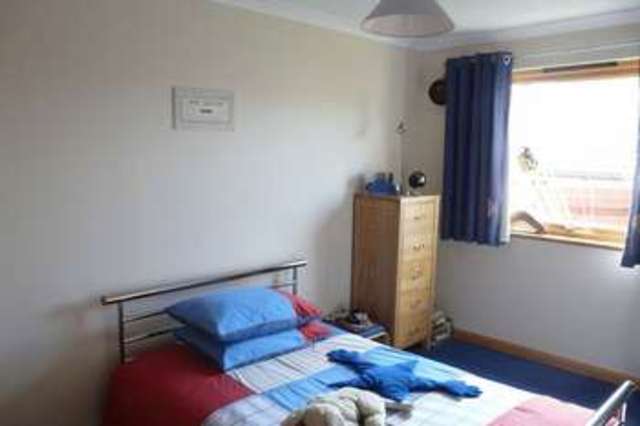  Image of 3 bedroom Detached house for sale in Gillsland Eyemouth TD14 at Gillsland  Eyemouth, TD14 5JF
