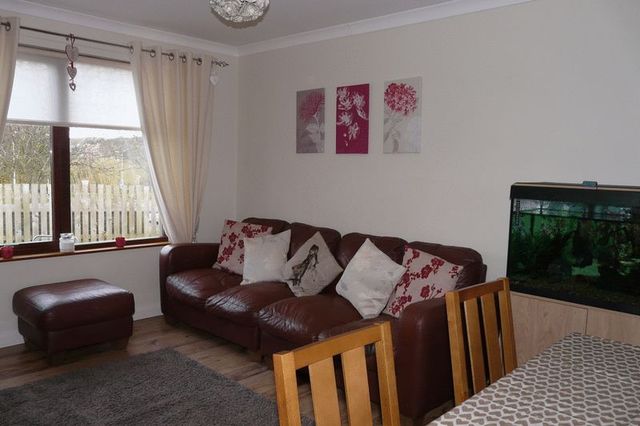  Image of 3 bedroom Detached house for sale in Gillsland Eyemouth TD14 at Gillsland  Eyemouth, TD14 5JF