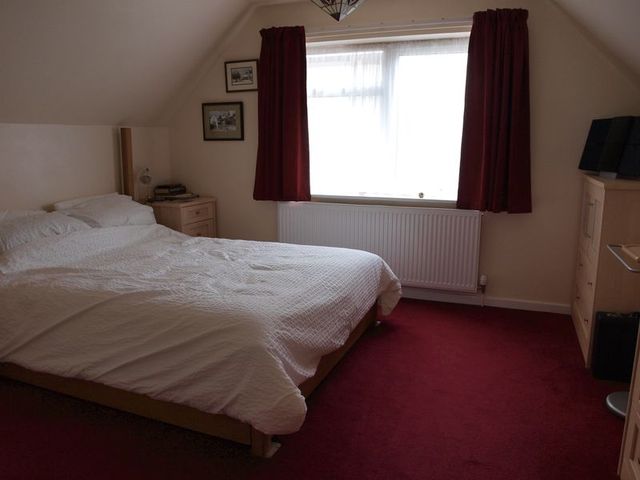  Image of 3 bedroom Detached house for sale in Gilstrap Close Newark NG24 at Gilstrap Close  Newark, NG24 2LB