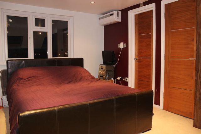  Image of 4 bedroom Semi-Detached house to rent in Girton Avenue London NW9 at Girton Avenue  London, NW9 9UD