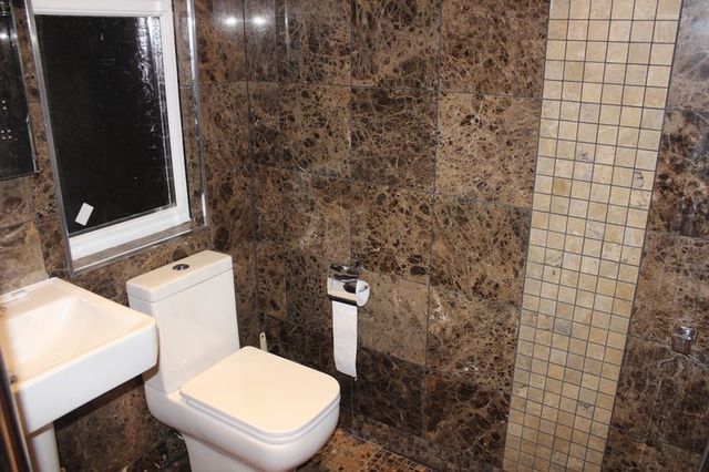  Image of 4 bedroom Semi-Detached house to rent in Girton Avenue London NW9 at Girton Avenue  London, NW9 9UD