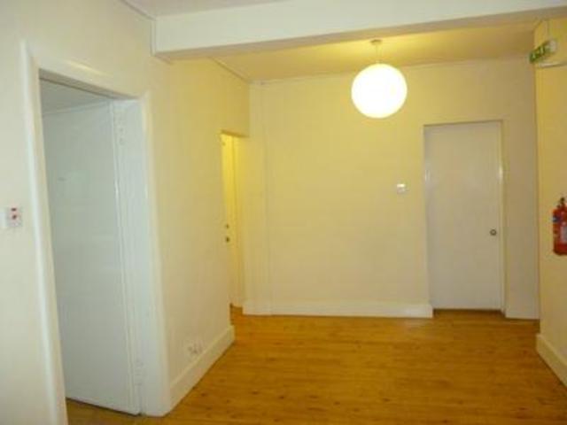  Image of 2 bedroom Flat to rent in Gladstone Place Stirling FK8 at Stirling  Stirling, FK8 2NN