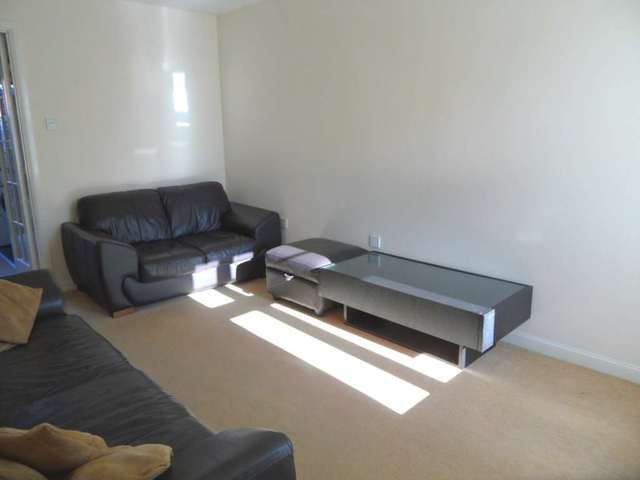  Image of 2 bedroom Semi-Detached house to rent in Gladstone Way Newton-Le-Willows WA12 at Gladstone Way  Newton Le Willows, WA12 9WR