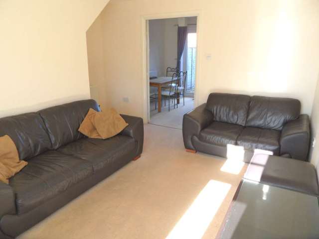  Image of 2 bedroom Semi-Detached house to rent in Gladstone Way Newton-Le-Willows WA12 at Gladstone Way  Newton Le Willows, WA12 9WR