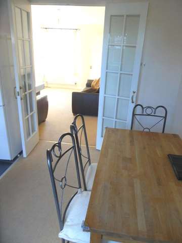  Image of 2 bedroom Semi-Detached house to rent in Gladstone Way Newton-Le-Willows WA12 at Gladstone Way  Newton Le Willows, WA12 9WR