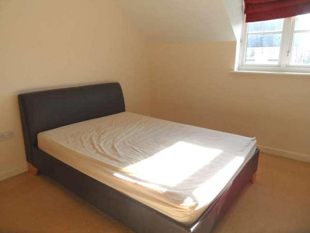  Image of 2 bedroom Semi-Detached house to rent in Gladstone Way Newton-Le-Willows WA12 at Gladstone Way  Newton Le Willows, WA12 9WR