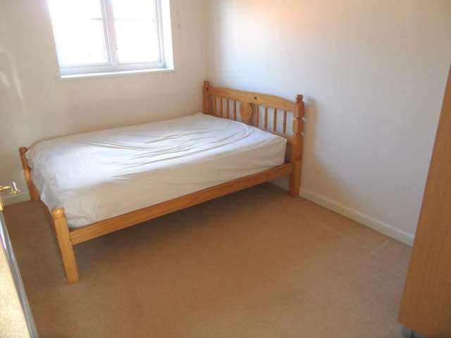 Image of 2 bedroom Semi-Detached house to rent in Gladstone Way Newton-Le-Willows WA12 at Gladstone Way  Newton Le Willows, WA12 9WR