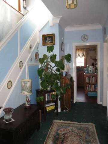  Image of 3 bedroom Semi-Detached house for sale in Glamis Hill Berwick-upon-Tweed TD15 at Glamis Hill  Berwick-Upon-Tweed, TD15 1NX